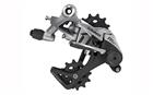 Takavaihtaja - SRAM Rival 1 Type 3.0
