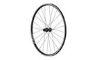 Takapyörä - Shimano 700C WH-RS100 Road