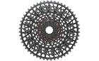 Kasetti - SRAM XS-1295 X0 Eagle Transmission T-Type