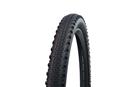 Polkupyörän rengas - Schwalbe 29 x 2.35 Thunder Burt