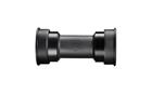 Keskiö - Shimano Press Fit Road BB-RS500