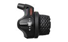 Vaihdevipu - Shimano SL-3S41E Nexus