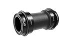 Keskiö - SRAM DUB PressFit 30 73 Road Bottom PF46