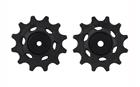 SRAM Force eTap AXS -ohjainpyöräsarja - SRAM Force eTap AXS