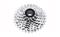 Takarataspakka microSHIFT CS-H082 – kuva 2