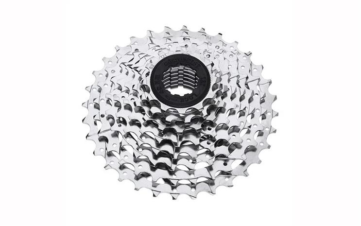 Takarataspakka microSHIFT CS-H082 – kuva 2/2
