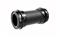 SRAM DUB BB30, lajittelu – kuva 2
