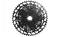SRAM PG-1230 Eagle takapakka – kuva 6