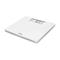 Soehnle Shape Sense Control 100, kehoanalyysivaaka – kuva 2