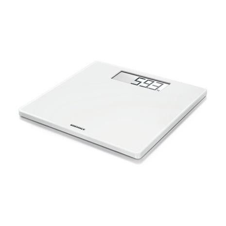 Soehnle Shape Sense Control 100, kehoanalyysivaaka – kuva 2/3