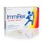 Immiflex 30 kapselia – kuva 2