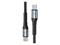 3mk Hyper Cable N-SERIES - USB-C cable - USB-C to USB-C - 1 m – kuva 3