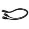 I-Tec - USB-C cable – kuva 3