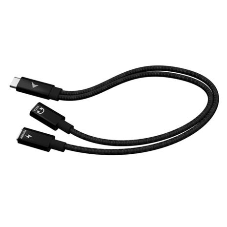 I-Tec - USB-C cable