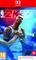 NBA 2K27, Nintendo Switch 2 -peli – kuva 4