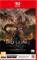 Wo Long: Fallen Dynasty - Complete Edition, Nintendo Switch 2 -peli – kuva 4
