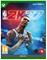 NBA 2K27, Xbox Series X -peli – kuva 3