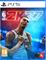 NBA 2K27, PS5 -peli – kuva 4