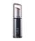 Laka Devil Lip - 3.7 g No.804 Chilling – kuva 2