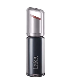 Laka Devil Lip - 3.7 g No.804 Chilling
