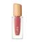 Laka Fruity Glam Tint #101 Joyful – kuva 4