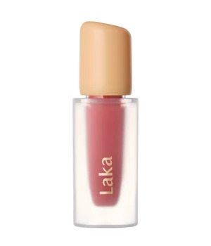 Laka Fruity Glam Tint #101 Joyful – kuva 4/4