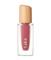 Laka Fruity Glam Tint #111 Mellow – kuva 5