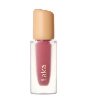 Laka Fruity Glam Tint #111 Mellow