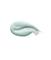 Laka Soothing Prep Lip Mask - 10 ml – kuva 2