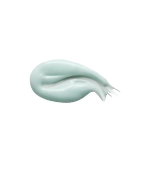 Laka Soothing Prep Lip Mask - 10 ml