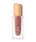Laka Fruity Glam Tint #103 Humming – kuva 4