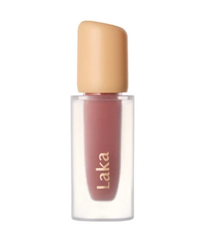 Laka Fruity Glam Tint #103 Humming