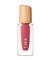 Laka Fruity Glam Tint #118 Adore – kuva 4