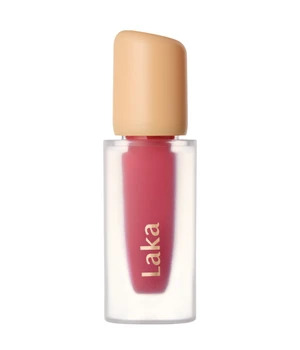 Laka Fruity Glam Tint #118 Adore