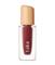 Laka Fruity Glam Tint #104 Cherry – kuva 3
