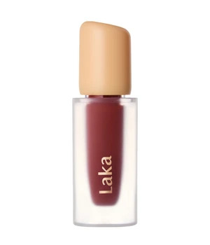 Laka Fruity Glam Tint #104 Cherry