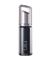 Laka Devil Lip - 3.7 g No.810 Poetic – kuva 2