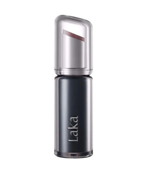 Laka Devil Lip - 3.7 g No.810 Poetic