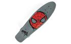 Seven nikel board Spiderman -skeittilauta - Seven nikel board Spiderman
