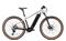 Polkupyörä - CTM Wire Xpert e-MTB 29", Sähköpyörät – kuva 1