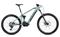 Polkupyörä - CTM Switch Comp e-MTB 29" – kuva 1