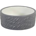 Zolux Daisy -keraaminen kuppi 200 ml