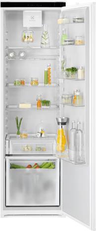 Electrolux 700 AI CoolAssist ERA7DE18S, jääkaappi
