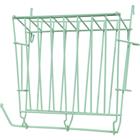 Zolux Cosy metallinen heinäteline XL