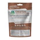 Oxbow Critical Care Herbivore fine grind 100g