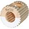 Zolux Nesting box – kuva 1