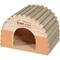 Zolux Nesting box – kuva 2