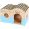 Zolux Nesting box – kuva 3