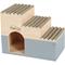 Zolux Nesting box – kuva 4