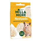 Millamore pesämateriaalityynyt 3kpl